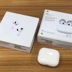 Airpod 3